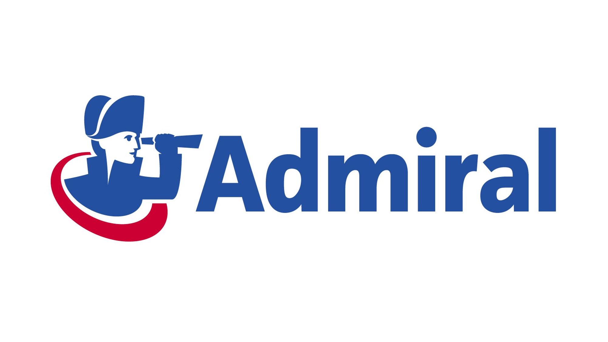 AWS Case Study Admiral aws-case-study-admiral